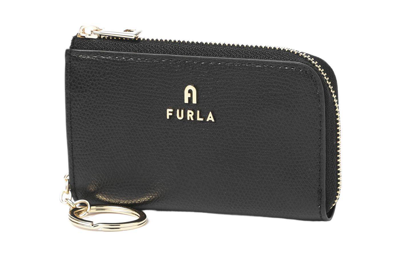 Кошелек женский Furla - Boxette Shop